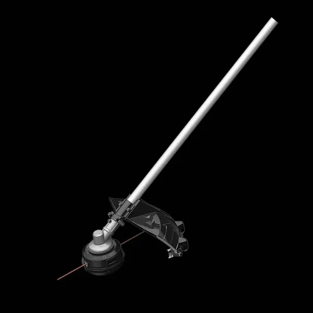 duzy-zestaw-multi-tool-ego-power-professional-stan-nowy