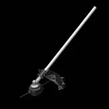 duzy-zestaw-multi-tool-ego-power-professional-stan-nowy