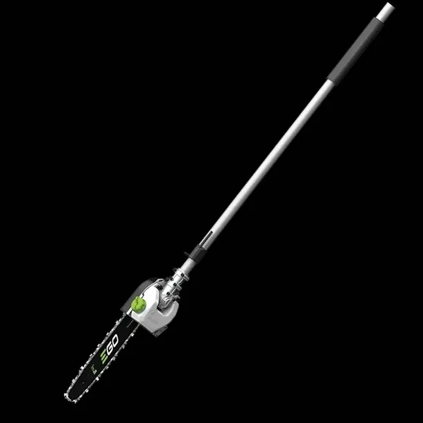 duzy-zestaw-multi-tool-ego-power-professional-stan-nowy