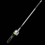 duzy-zestaw-multi-tool-ego-power-professional-stan-nowy
