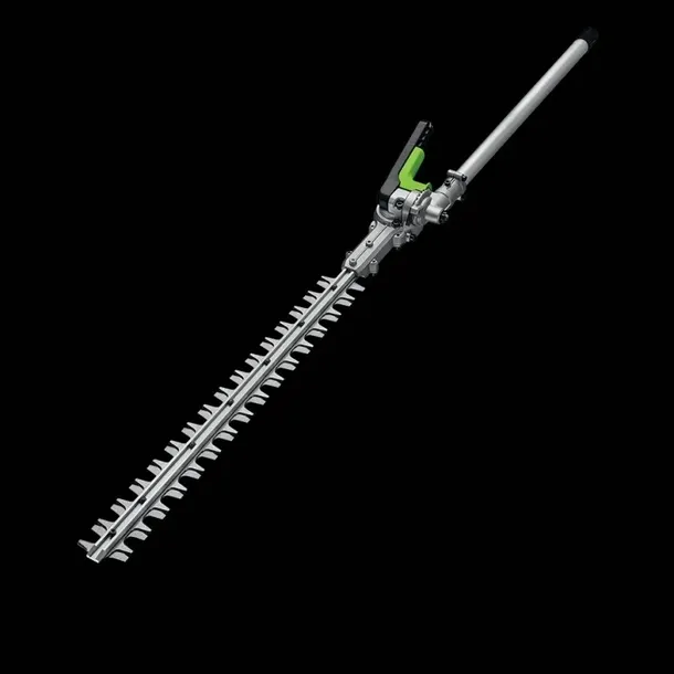 duzy-zestaw-multi-tool-ego-power-professional-stan-nowy