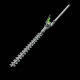 duzy-zestaw-multi-tool-ego-power-professional-stan-nowy