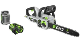 pilarka-akumulatorowa-ego-power-56v-5-0ah