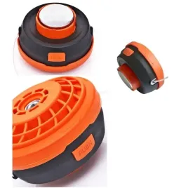 glowica-zylkowa-m12x1-75z-tchp