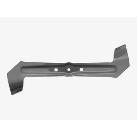 noz-370cm-gardena-powermax-37e