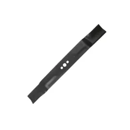 noz-do-kosiarek-spalinowych-mep-erma-partner-53-cm