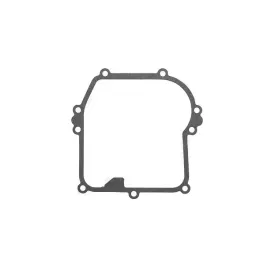 uszczelka-miski-briggsandstratton-seria-450-500