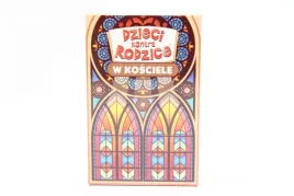 dzieci-kontra-rodzice-w-kosciele-75239