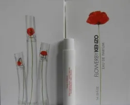 kenzo-flower-by-kenzo-1ml