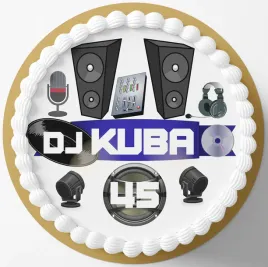 oplatek-waflowy-sluchawki-muza-dj-muzyk-urodziny-wiek-imie-mp3-20cm