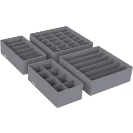 skladany-organizer-materialowy-do-szuflady-do-przechowywania-bielizny-bius
