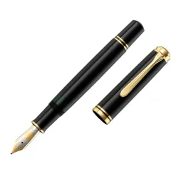 pelikan-souveran-pioro-wieczne-m1000-black-ef