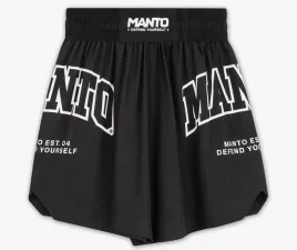 manto-spodenki-bokserskie-varsity-czarne-rozm-l
