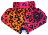 manto-spodenki-muay-thai-leopard-rozm-s