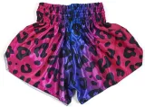 manto-spodenki-muay-thai-leopard-rozm-s-stan-nowy