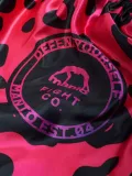 manto-spodenki-muay-thai-leopard-rozm-s-rozmiar-s