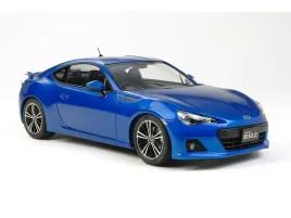subaru-brz-model-24324-tamiya