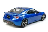subaru-brz-model-24324-tamiya-stan-nowy