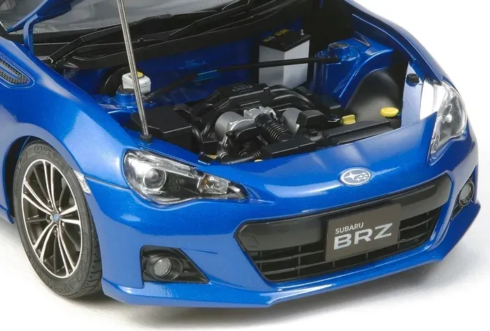 subaru-brz-model-24324-tamiya-marka-tamiya