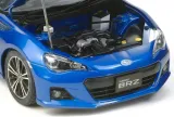 subaru-brz-model-24324-tamiya-marka-tamiya