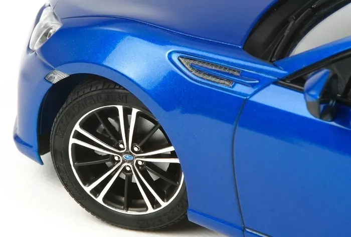 subaru-brz-model-24324-tamiya-stan-zlozenia-do-zlozenia