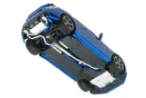 subaru-brz-model-24324-tamiya-produkt-wprowadzony-do-obrotu-na-terenie-ue-przed-13-12-2024-tak