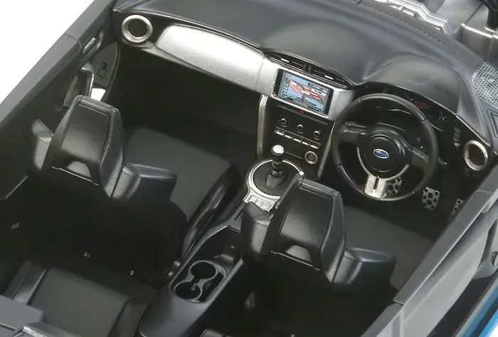 subaru-brz-model-24324-tamiya-stan-nowy-marka-tamiya