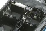 subaru-brz-model-24324-tamiya-stan-nowy-marka-tamiya