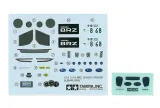 subaru-brz-model-24324-tamiya-stan-nowy-stan-zlozenia-do-zlozenia