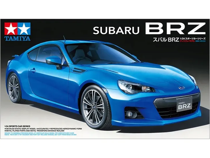 subaru-brz-model-24324-tamiya-stan-nowy-produkt-wprowadzony-do-obrotu-na-terenie-ue-przed-13-12-2024-tak