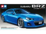 subaru-brz-model-24324-tamiya-stan-nowy-produkt-wprowadzony-do-obrotu-na-terenie-ue-przed-13-12-2024-tak