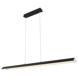 lampa-wiszaca-kalamos-a0034-310-candellux-metalowa-liniowa-oprawa-belka-led