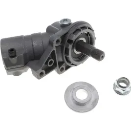 przekladnia-stihl-fs500-fs550