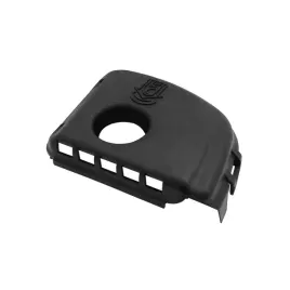 pokrywa-filtra-briggsandstratton-seria-450e-500e