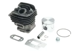 cylinder-stihl-026-ms260-44mm-meteor-made-in-italy