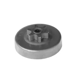 beben-sprzegla-makita-ps35c-ea3200-3500-z-lozysk