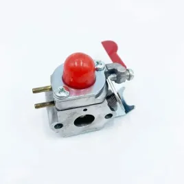 gaznik-partner-colibri-ii-mcculloch-trimmac