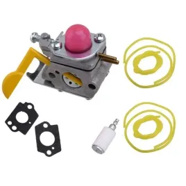 gaznik-jonsered-gt2124c-partner-b250b-b250l-colibr