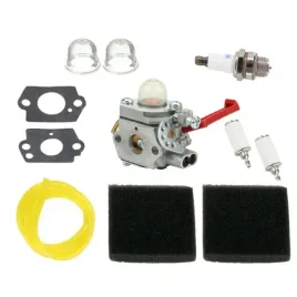 gaznik-homelite-b25c-bc2500r-d725cd-d825sb-f2020