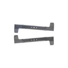 noze-traktor-mtd-kosz-lewy-i-prawy-52cm-deck-40cal