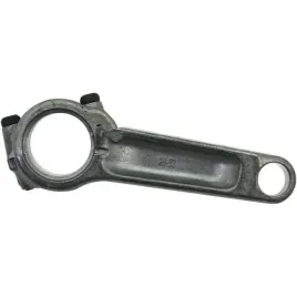 korbowod-briggsandstratton-avs-15km-19km