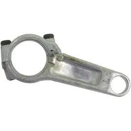 korbowod-briggsandstratton-791633-avs-10km-14km