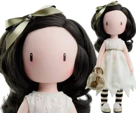 cudowna-hiszpanska-lalka-gorjuss-de-santoro-i-love-you-little-rabbit-32cm-0