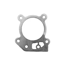 uszczelka-glowicy-briggsandstratton-seria-450