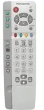 pilot-panasonic-eur511224-oryginalny-eur511212-multi