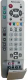 pilot-panasonic-eur511224-oryginalny-eur511212-multi-stan-nowy