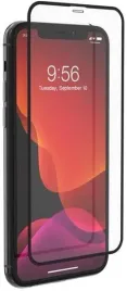 szklo-hybrydowe-do-iphone-11-flexible-hybrid-glass