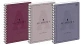 kolozeszyt-a5-100-academy-interdruk