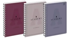 kolozeszyt-a5-100-academy-interdruk