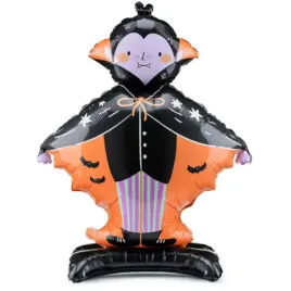 balon-foliowy-dracula-wampir-stojacy-halloween-partydeco-32-shp